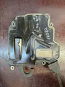 Gearbox control unit/module