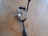 Wiper turn signal indicator stalk/switch