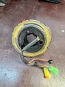 Airbag slip ring squib (SRS ring)