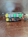 Fuse module