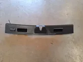 Other trunk/boot trim element