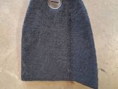Other trunk/boot trim element