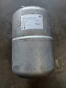 Zbiornik powietrza tylnego zawieszenia pneumatycznego