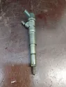 Injecteur de carburant