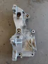 Generator/alternator bracket