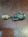 Turbo solenoid valve