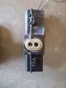 Tailgate hydraulic pump motor