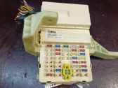 Módulo de fusible