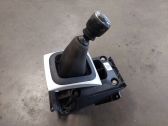 Gear shifter/selector