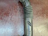 Air intake hose/pipe