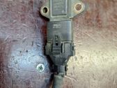 Luftdrucksensor