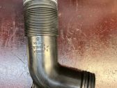 Air intake hose/pipe