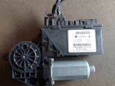Fensterhebermotor Tür hinten