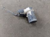 Sensor de aparcamiento PDC