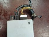 Electric power steering pump