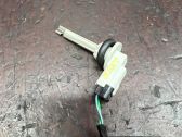 Innentemperatursensor