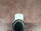 Parking PDC sensor