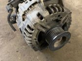 Generator/alternator