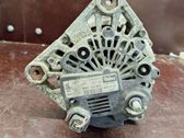 Generator/alternator