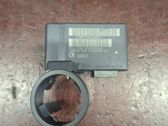 Immobiliser reader (aerial)