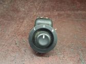 Wing mirror switch