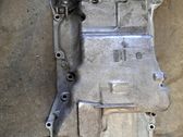 Oil sump