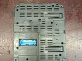Sonstige Steuergeräte / Module