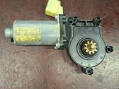 Fensterhebermotor Tür vorne