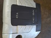 Engine cover (trim)