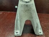 Engine mounting bracket