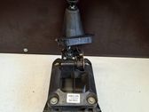 Gear shifter/selector