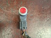 Sensor de aparcamiento PDC
