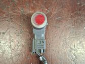 Sensor de aparcamiento PDC