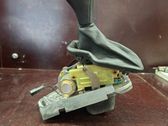 Gear shifter/selector