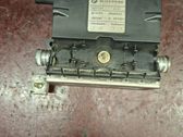 Coolant heater
