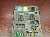 Fuse module