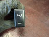 Windscreen/window heater switch