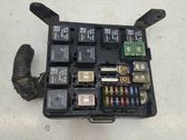 Fuse box set