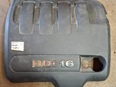 Engine cover (trim)