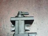 Turbolader Druckwandler Magnetventil