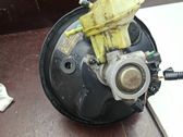 Servo-frein