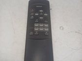 Head unit multimedia control