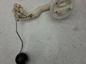 Fuel level sensor