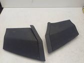 Side speaker trim/cover