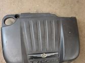 Moottorin koppa