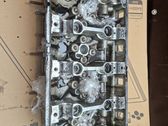 Culasse moteur