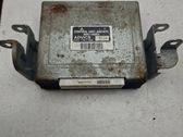 Cruise control unit/module