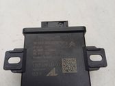 Module d'éclairage LCM