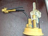 Fuel level sensor