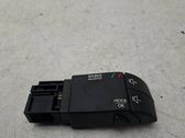Mando de control del sonido